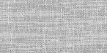 Плитка 507241201 Evora Fiber 31,5x63 Azori