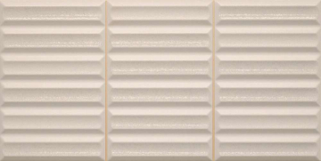 Плитка 5074436408 Moves Silver 20x40 Harmony