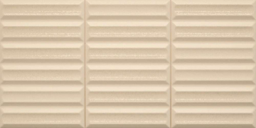 Плитка 5074436409 Moves Sand 20x40 Harmony