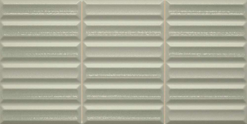 Плитка 5074436411 Moves Green 20x40 Harmony