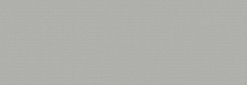 Плитка 507471101 Idilio Grey 24.2х70 Eletto Ceramica