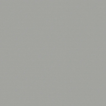 Плитка 507473001 Idilio Grey 42x42 Eletto Ceramica