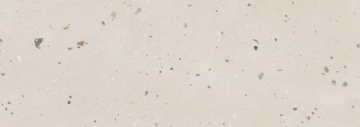 Плитка 507561201 Terrazzo Marfil 25.1x70.9 Eletto Ceramica