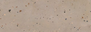 Плитка 507571101 Terrazzo Mocca 25.1x70.9 Eletto Ceramica