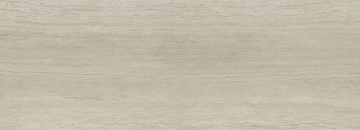 Плитка 507661201 Trevi Beige 25.1x70.9 Eletto Ceramica