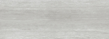 Плитка 507671201 Trevi Grey 25.1x70.9 Eletto Ceramica