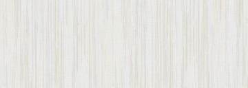 Плитка 507681201 Tessuto Light 25.1x70.9 Eletto Ceramica