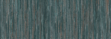 Плитка 507701101 Tessuto Green 25.1x70.9 Eletto Ceramica