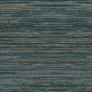 Плитка 507703001 Tessuto Green 42x42 Eletto Ceramica