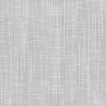Плитка 507733003 Evora 33,3x33,3 Azori