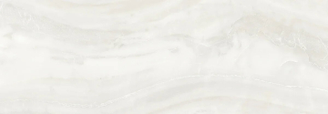 Плитка 507841201 Gala 24.2x70 Eletto Ceramica