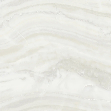Плитка 507843001 Gala 42x42 Eletto Ceramica