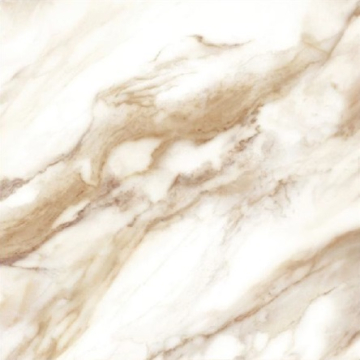 Плитка 507883001 Calacatta Oro 42x42 Eletto Ceramica