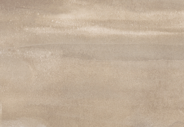 Плитка 507891101 Sonnet Beige 20,1х50,5 Azori