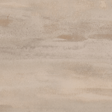 Плитка 507893001 Sonnet Beige 33,3х33,3 Azori