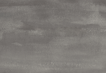 Плитка 507901101 Sonnet Grey 20,1х50,5 Azori