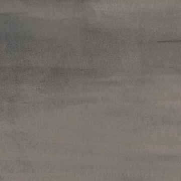Плитка 507903001 Sonnet Grey 33,3х33,3 Azori