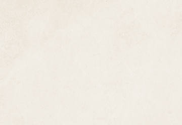 Плитка 508061201 Sonnet Latte 20,1х50,5 Azori
