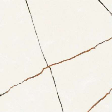 Плитка 508123001 Bianco Covelano 42x42 Eletto Ceramica