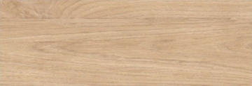 Плитка 508131101 Calacatta Oro Wood 24.2x70 Eletto Ceramica