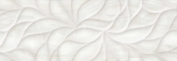 Плитка 508191101 Gala Struttura 24.2x70 Eletto Ceramica