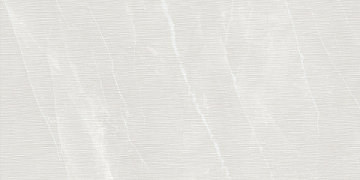 Плитка 508211201 Hygge Light 63x31.5 Azori