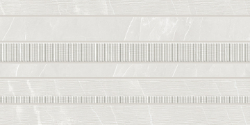 Плитка 508221101 Hygge Light Mix 63x31.5 Azori