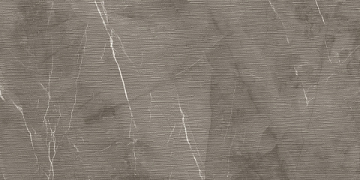 Плитка 508231101 Hygge Mocca 63x31.5 Azori