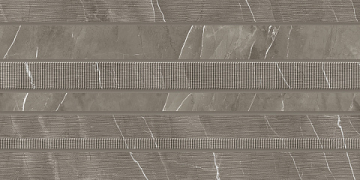 Плитка 508241101 Hygge Mocca Mix 63x31.5 Azori
