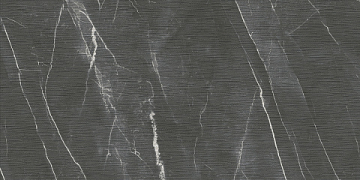 Плитка 508251101 Hygge Grey 63x31.5 Azori