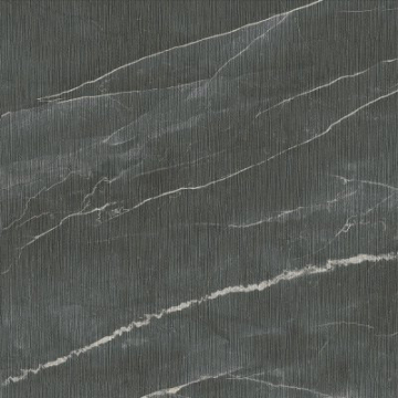 Плитка 508253001 Hygge Grey 42x42 Azori