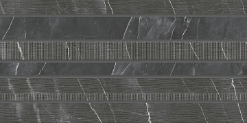 Плитка 508261101 Hygge Grey Mix 63x31.5 Azori