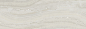 Плитка 508361101 Gala Ivory 24.2x70 Eletto Ceramica