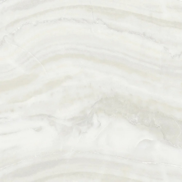 Плитка 508363001 Gala Ivory 42x42 Eletto Ceramica