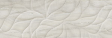 Плитка 508371101 Gala Ivory Struttura 24.2x70 Eletto Ceramica