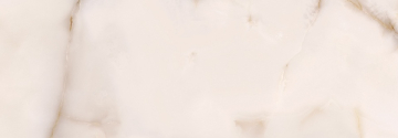 Плитка 508381201 Rosa Portogallo 24.2x70 Eletto Ceramica