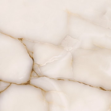 Плитка 508383001 Rosa Portogallo 42x42 Eletto Ceramica