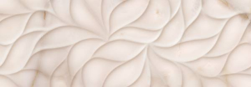 Плитка 508391101 Rosa Portogallo Struttura 24.2x70 Eletto Ceramica