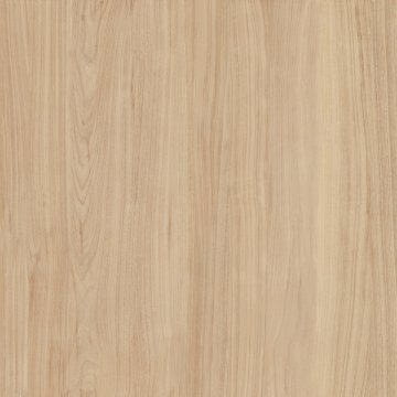 Плитка 508463001 RUSTIC 42х42 Azori