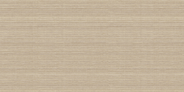 Плитка 508471101 Romanico Beige 31,5x63 Azori