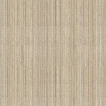 Плитка 508473001 Romanico Beige 42x42 Azori