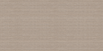 Плитка 508481101 Romanico Noce 31,5x63 Azori