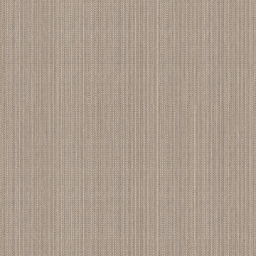 Плитка 508483001 Romanico Noce 42x42 Azori
