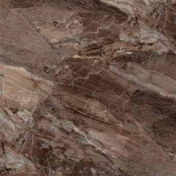 Плитка 508493001 Atlas Dark 42x42 Azori