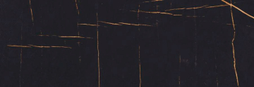 Плитка 508511101 Basalt R 24,2x70 Eletto Ceramica