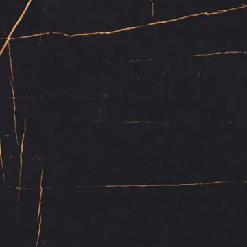 Плитка 508513001 Basalt 42x42 Eletto Ceramica