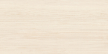 Плитка 508531201 RUSTIC CREMA 31,5х63 Azori