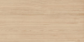 Плитка 508541101 RUSTIC BEIGE 31,5х63 Azori