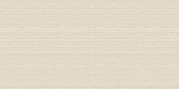 Плитка 508791201 Romanico Crema 31,5x63 Azori