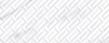 Плитка 508811101 Alpi Geometria 20,1х50,5 Azori